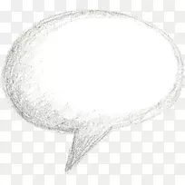 银身首饰.讲话-空若网 银身首饰.讲话-空若网