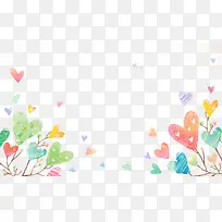 童真可爱-空若网 童真可爱-空若网