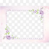 ���߿�-������