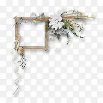 ���Ż����߿�-������