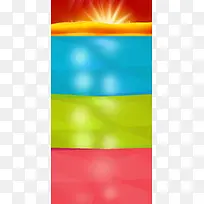 �ҵ米��-������