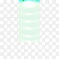 ��ձ��� ���±���-������