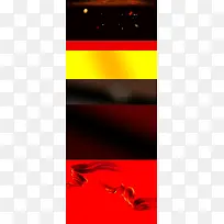 家电店铺背景-空若网 家电店铺背景-空若网