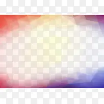 五彩背景图-空若网 五彩背景图-空若网