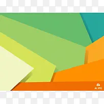 ��ɫ����-������