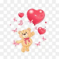 Ʈ��������-������