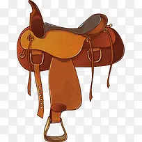 ����pngʸ���ز�-������