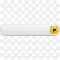 ��ͨˮ�����ⰴť�ز�-������