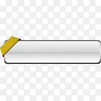 ��ͨ��ť-������