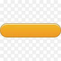 ��ͨʸ����ť-������