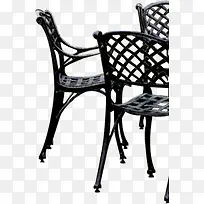 ��������-������