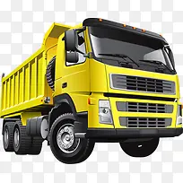 运土车-空若网 运土车-空若网