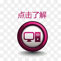 ʸ��ͼ���زĵ��-������