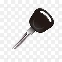 矢量汽车机械钥匙素材-空若网 矢量汽车机械钥匙素材-空若网
