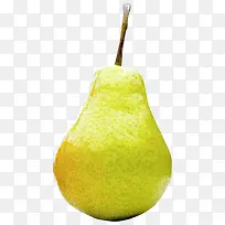 水果梨子-空若网 水果梨子-空若网