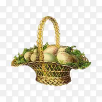 ˮ����-������