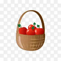 水果篮-空若网 水果篮-空若网