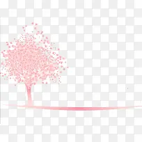 ��ɫ��-������