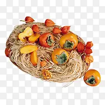 新鲜水果-空若网 新鲜水果-空若网