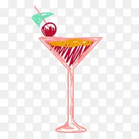 ��������  ���� ��֭ Ǧ�ʻ�-������