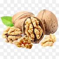 新鲜核桃生鲜淘宝促销-空若网 新鲜核桃生鲜淘宝促销-空若网