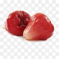 生鲜水果淘宝店铺-空若网 生鲜水果淘宝店铺-空若网