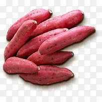 �����ػ��Ա�ʳƷ-������