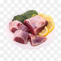 ��ţ������-������