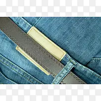 Å£×пãÑü´ø±³¾°-¿ÕÈôÍø Å£×пãÑü´ø±³¾°-¿ÕÈôÍø