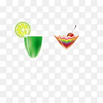 鸡尾酒-空若网 鸡尾酒-空若网