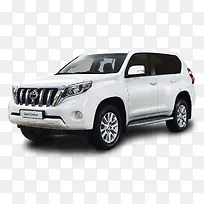 白色小汽车-空若网 白色小汽车-空若网