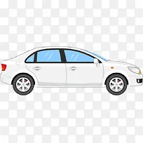 ��ɫС����PNGʸ���ز�-������