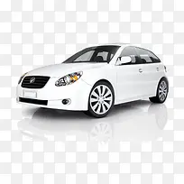 ��ɫ�γ�-������