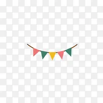 �ֻ濨ͨС����-������