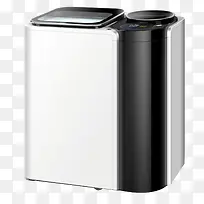 电子产品-空若网 电子产品-空若网