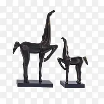 �ҾӰڼ���-������