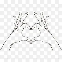 �ֻ������߸�-������