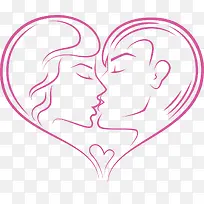 ���˽ڲ�ͼ�߸尮�����ǵ�����-������