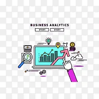 �����ϵ� ����-������