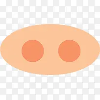 �ɰ���ͨ������-������