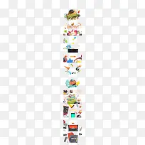 样式图标-空若网 样式图标-空若网