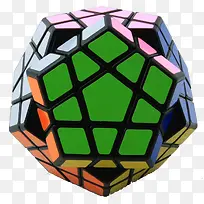 ���ħ��-������