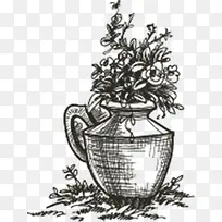 �ֻ滨��-������