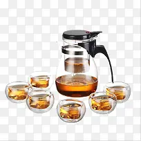 ͸������Ʈ�ݱ�-������