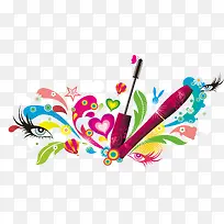 ����������������-������