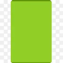 ÂÌÉ«Á¢Ìå±³¾°-¿ÕÈôÍø ÂÌÉ«Á¢Ìå±³¾°-¿ÕÈôÍø