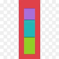 �����̺챳��-������