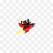 淘宝卡通素材-空若网 淘宝卡通素材-空若网