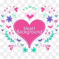 ���컨��װ�ο�Ƭ-������