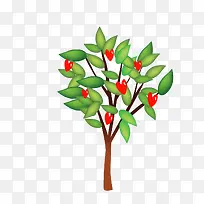 ������������-������